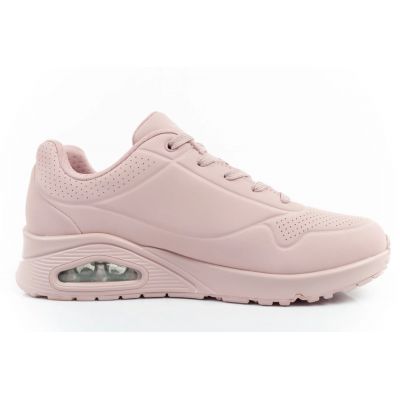 5. Skechers Uno Stand On W 73690/LTMV shoes
