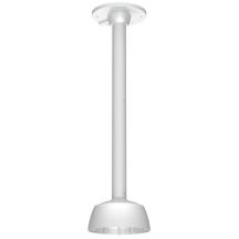 Hikvision DS-1271ZJ-160 Surveillance Camera Accessories Hanging Bracket