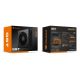 9. COUGAR GST 750W ATX3.1 / 80 Plus Gold Power Supply