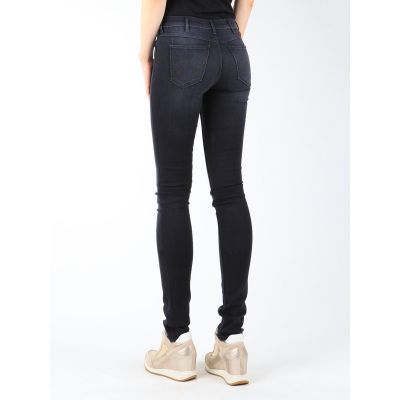 3. Wrangler Jaclyn W Jeans W26DLI53K