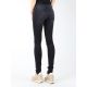 3. Wrangler Jaclyn W W26DLI53K jeans