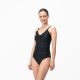14. Aquawave Zaria W 92800593852 Swimsuit