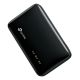 8. TP-Link M7005 router