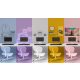 9. Monitor JAPANNEXT 60.5cm JN-I238FHD120F-HSP-W 16:9 HDMI white FHD