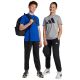 7. adidas Essentials Kids Pants Black JC9765