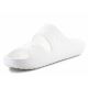 10. Crocs Classic Sandal V2 M 209403-100 sandals