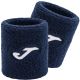 JOMA 400245.P04 NAVY BLUE TERRY WRISTBANDS