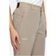 8. Women’s VIKING Expander Ultralight Lady Trousers, Beige