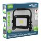 7. Ansmann FL50W-R Portable Industrial Light 50W 4500lm Daylight