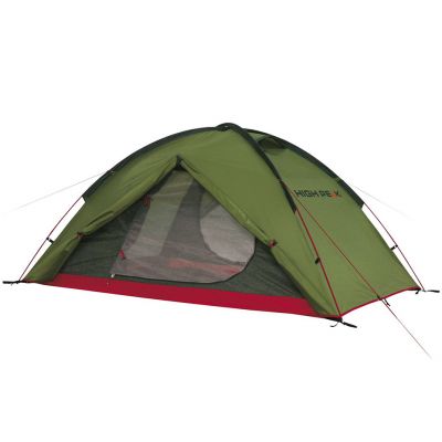11. High Peak Woodpecker 3 LW 10195 tent