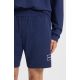 Hugo Loungewear Laze AZZURRO Men's Sleep Shorts (50525247-409)