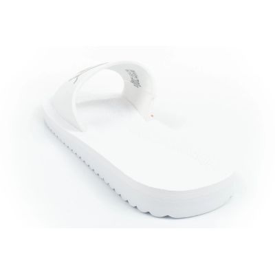 24. Puma Purecat W 36026 217 Flip Flops