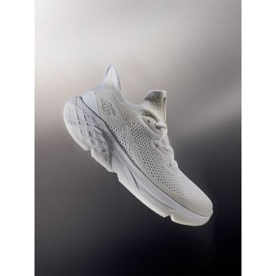 Velocore E-knit Women's Low Sneakers 4F 4FRSS25FSPOF171-10S