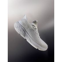 Velocore E-knit Women's Low Sneakers 4F 4FRSS25FSPOF171-10S
