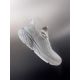Velocore E-knit Women's Low Sneakers 4F 4FRSS25FSPOF171-10S