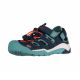 4. Trollkids Kids Kristiansand Sandal XT Jr 665-110 Sandals