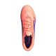 4. adidas F50 League IN JH7718 football boots