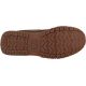 7. New Balance M H754LFT shoes