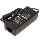 4. Mikrotik CRS112-8P-4S-IN Gigabit Ethernet Network Switch (10/100/1000) PoE Support White