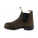 2. Blundstone Originals 1615 Lifestyle Boots – Dark Olive, size: 38