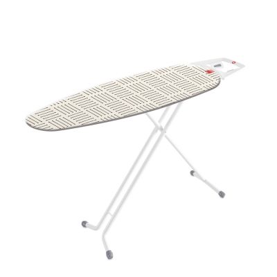2. RAYEN Folding Ironing Board 120 x 38 cm