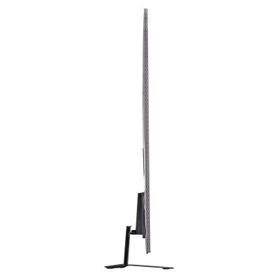 4. Samsung QE65QN990F Neo QLED TV 65'' 8K Ultra HD 240 Hz Tizen Dolby Atmos Black