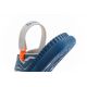 7. Ipanema Fun Sea Baby Jr Sandals 83661BD297