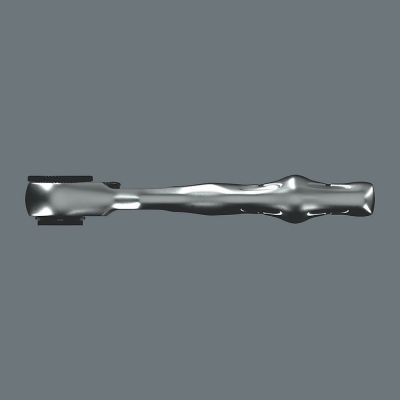 8. Tool-check automotive tool kit, 38 pieces