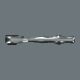 8. Tool-check automotive tool kit, 38 pieces