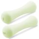 Spokey BONE Neoprene Dumbbell Set 2 x 3 kg