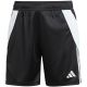 9. adidas Tiro 24 Training W IJ7665 Shorts