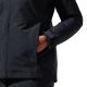 5. Berghaus Hillwalker InterActive Shell Women's Jacket with Membrane Size S, Black