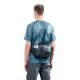 5. Deuter Pulse 5 Bicycle Bag 391022340140