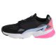 2. Adidas Originals Falcon W EG2864 shoes