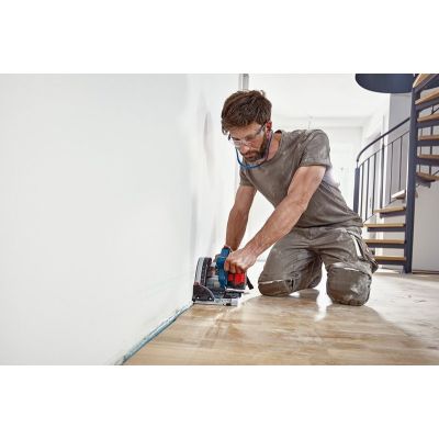 13. Bosch 0 615 990 N36 uncategorized