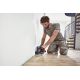 13. Bosch 0 615 990 N36 uncategorized
