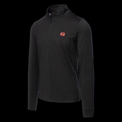 IMOA Men's Long Sleeve T-Shirt