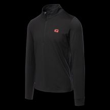 IMOA Men's Long Sleeve T-Shirt