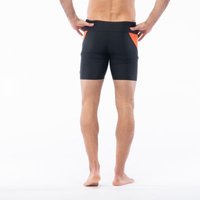 7. Aquawave Fiero Ps M 92800596214 swim boxers