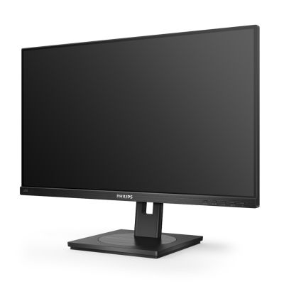 4. PHILIPS LED MONITOR 27" 272S1AE/00