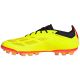 3. Adidas Predator Elite 2G/3G AG M IF3207 football shoes