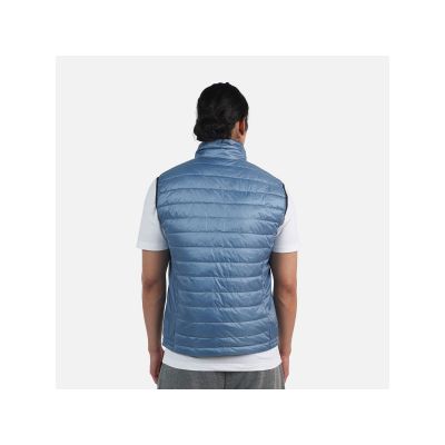 5. ROSSIGNOL Rossi Light Vest for Men, Blue