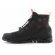 4. Palladium Pampa Lite Travel Vt M 74472-008-M shoes