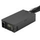 4. FSP FlexGURU PRO 500W Power Supply Module 24-pin ATX 1U Black