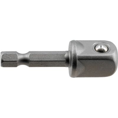 10. 18V 160Nm Cordless Impact Ratchet YT-828030 YATO
