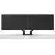 22. Dell Dual Monitor Arm - MDA20