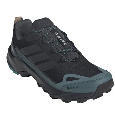 4. Adidas Terrex Skychaser AX5 GTX JQ2209 shoes