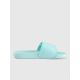 4. Girls' Velcro Flip-Flops 4F 4FJWSS26FSLIF032-47S