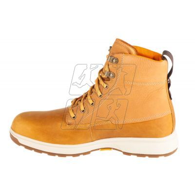 2. Timberland Atwells Ave WP Boot M 1A43VN shoes