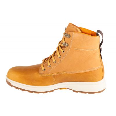 2. Timberland Atwells Ave WP Boot M 1A43VN shoes